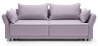 PROMOCJA - Sofa LORETTO - tkanina Curio