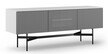 Szafka RTV LINE LOW 160