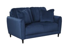 Sofa 2-osobowa ENDERLIN 1780135