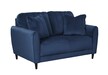 Sofa 2-osobowa ENDERLIN 1780135
