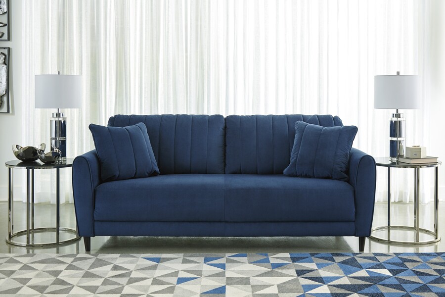 Sofa 3-osobowa ENDERLIN 1780138