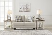 Sofa 2-osobowa MEGGETT 1950435