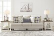 Sofa 3-osobowa MEGGETT 1950438