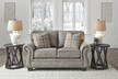 Sofa 2-osobowa OLSBERG 4870135