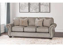 Sofa 3-osobowa OLSBERG 4870138