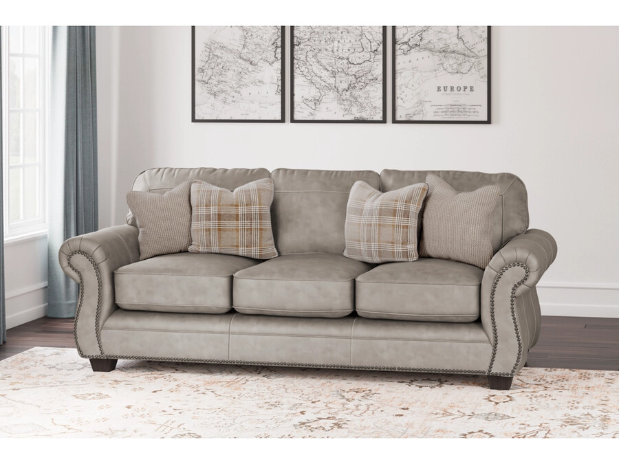 Sofa 3-osobowa OLSBERG 4870138
