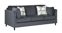 Sofa 3-osobowa KENNEWICK 1980338