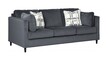 Sofa 3-osobowa KENNEWICK 1980338