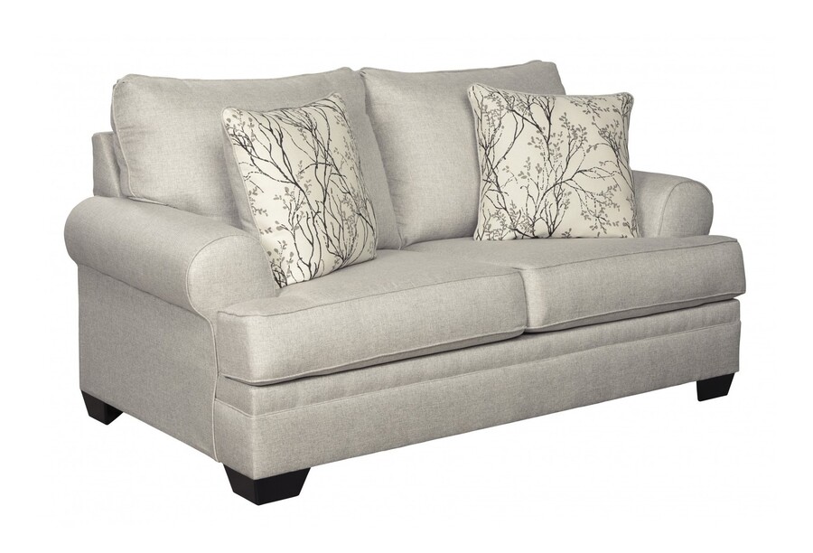 Sofa 2-osobowa ANTONLINI 2100135
