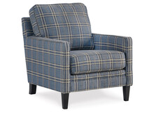 Fotel TRAEMORE 2740321