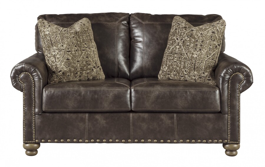 Sofa 2-osobowa NICORVO 8050535