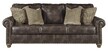 Sofa 3-osobowa rozkładana NICORVO 8050539
