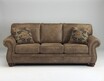 Sofa 3-osobowa  rozkładana LARKINHURST 3190139