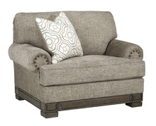 Fotel EINSGROVE 3230223