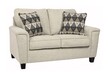 Sofa 2-osobowa ABINGER 8390435