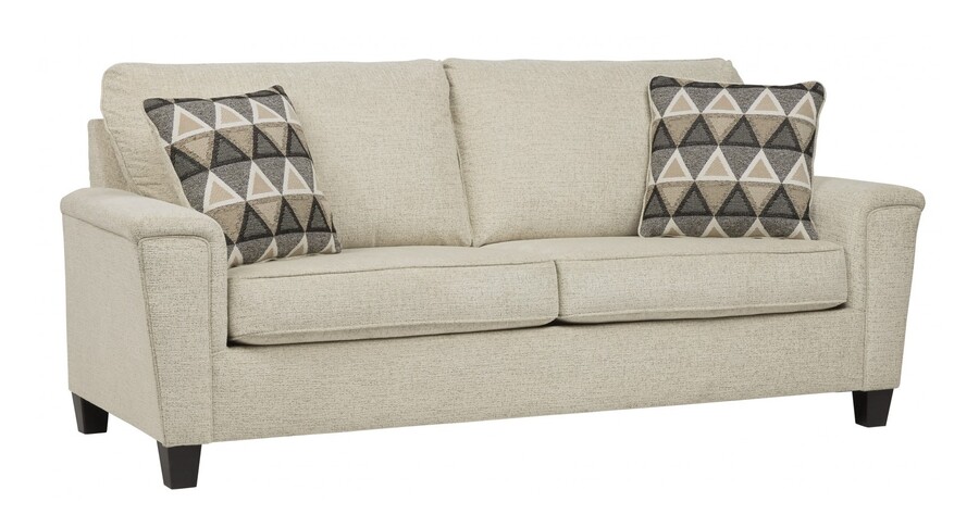 Sofa 3-osobowa ABINGER 8390438