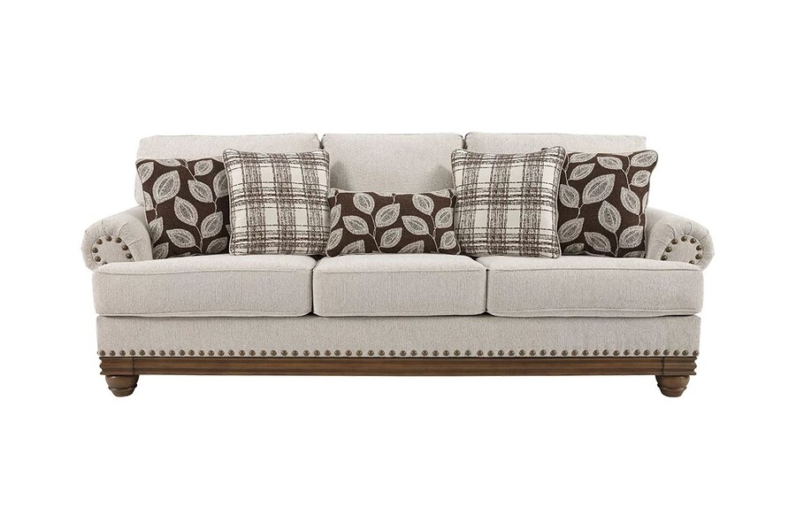 Sofa 3-osobowa HARLESON 1510438