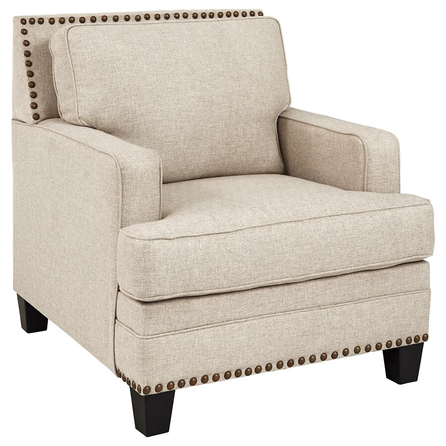 Fotel CLAREDON 1560220