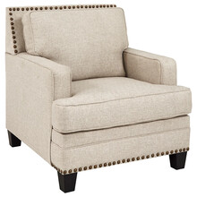 Fotel CLAREDON 1560220