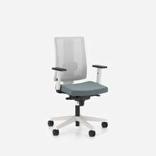 Fotel biurowy NAVIGO MESH