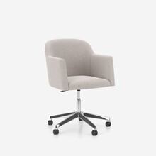 Fotel obrotowy ATHENA ST33
