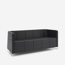 Sofa 3-osobowa GRANITE