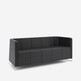 Sofa 3-osobowa GRANITE