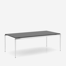 Stolik kawowy CLASSIC 120x60