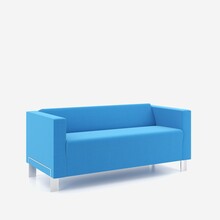 Sofa 2-osobowa STUDIO