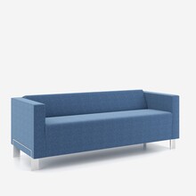 Sofa 3-osobowa STUDIO