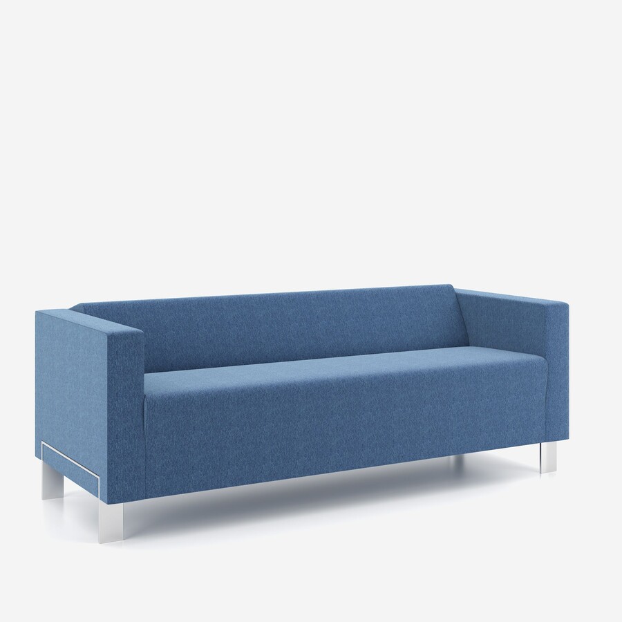 Sofa 3-osobowa STUDIO