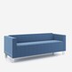 Sofa 3-osobowa STUDIO