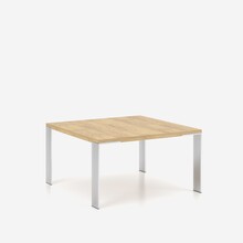 Stolik STUDIO 75x75