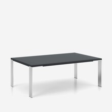 Stolik STUDIO 110x70