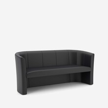 Sofa 3-osobowa CLUB Trio