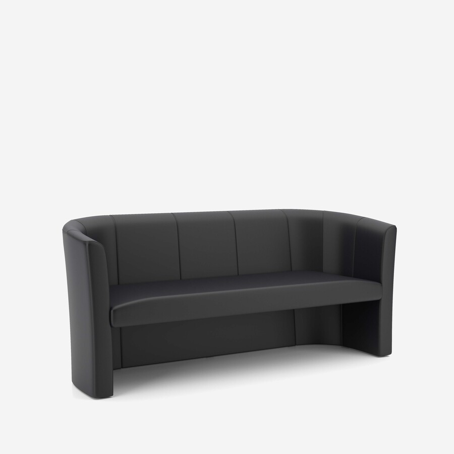 Sofa 3-osobowa CLUB Trio