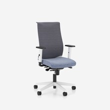 Fotel biurowy ALTUM Mesh