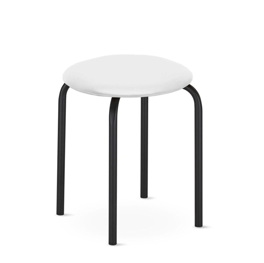 Taboret CHICO