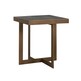 Stolik kwadratowy CAMBON 50x50