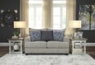 Sofa 2-osobowa MORREN 2230235