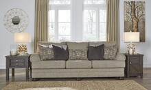 Sofa 3-osobowa KANANWOOD 2960338