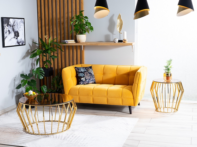 sofa_castello_2_velvet___ciemny_bezowy_bluvel_4___5709013142.jpg