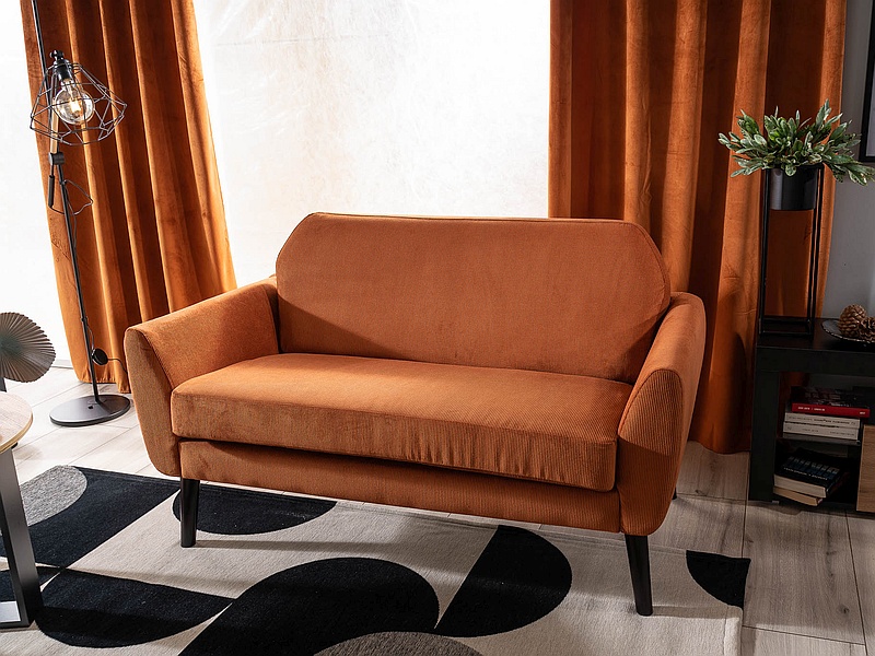 sofa_mena_velvet___cynamon_bluvel_4215___index_51_8504742020.jpg