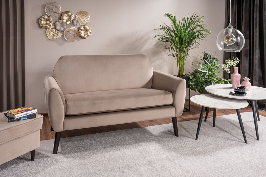 sofa_mena_velvet___ciemny_bezowy_bluvel_4___index_3752837898.jpg