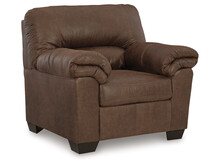 Fotel BLADEN 1202020