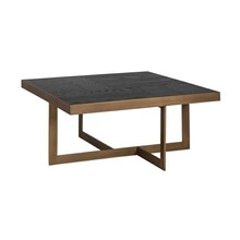 Stolik kwadratowy CAMBON 90x90