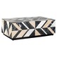 Stolik kawowy ROSTELLI 120x70