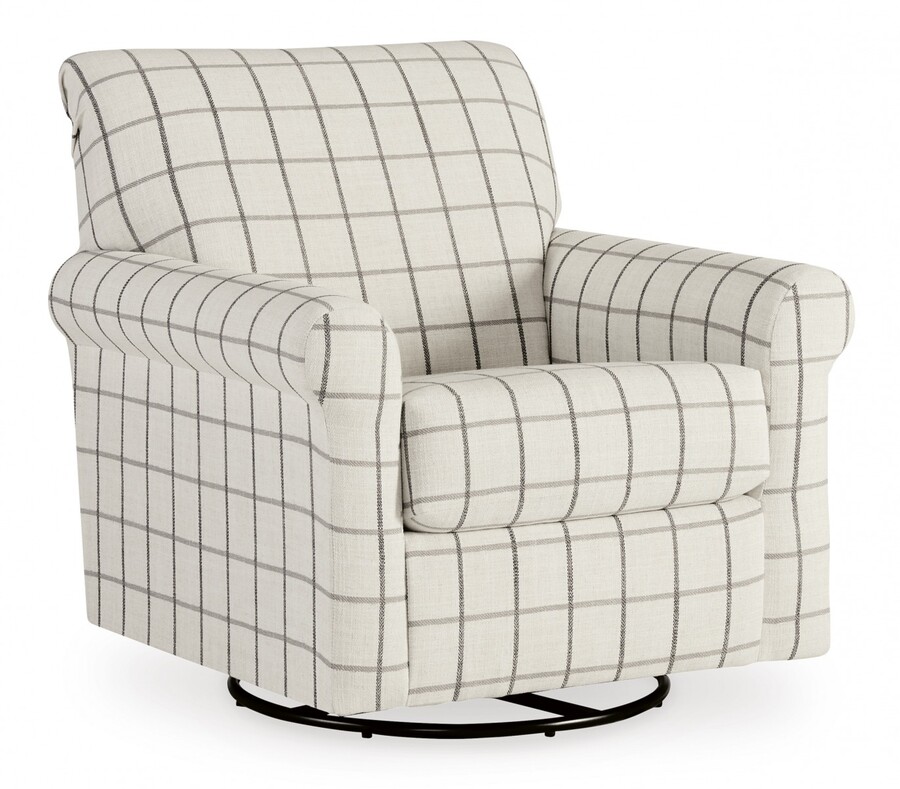 Fotel obrotowy DAVINCA 3520442