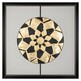 Obraz SUN 73x73