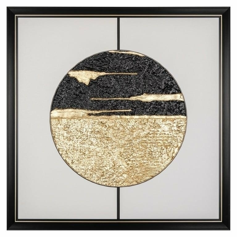 Obraz MOON 73x73